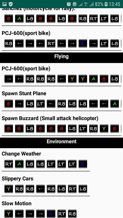 Flying Bike Gta 5 Cheat